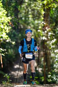 BIB: 6458
                            <button type="button" onclick="openModal(18938816)" class="btn btn-primary btn-sm float-right btn-popup" data-toggle="modal" data-target=".modal-high-quality">
                        <i class="fas fa-shopping-cart"></i> Add to Cart
                    </button>
                                            <button type="button" onclick="isThisMe(18938816, true)" class="btn btn-success btn-sm float-right btn-popup btn-isme hidden" data-toggle="tooltip" data-placement="bottom" title="นี่คือรูปของคุณใช่ไหม คลิกที่นี่เพื่อเอาเข้าอัลบั้ม">
                        <i class="fas fa-plus"></i> Add to album
                    </button>
                    <button type="button" onclick="isThisMe(18938816, false)" class="btn btn-warning btn-sm float-right btn-popup btn-isnotme hidden">
                        <i class="fas fa-ban"></i> Remove from album
                    </button>